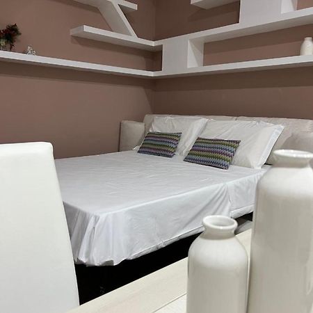 Dali Home Катания Экстерьер фото