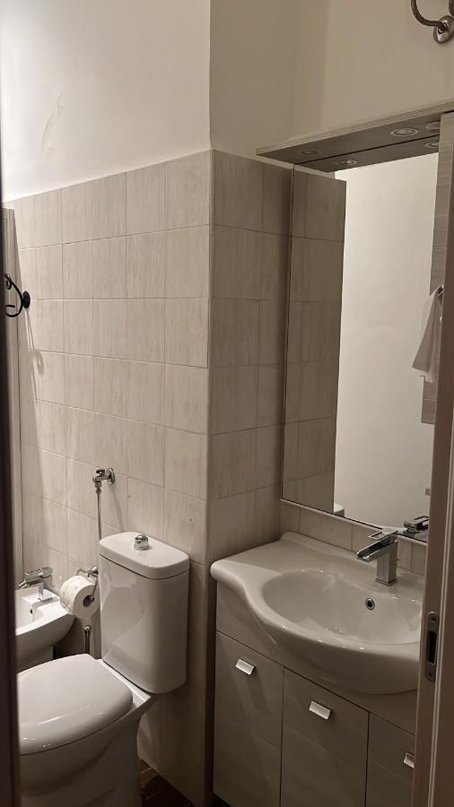 Dali Home Катания Экстерьер фото