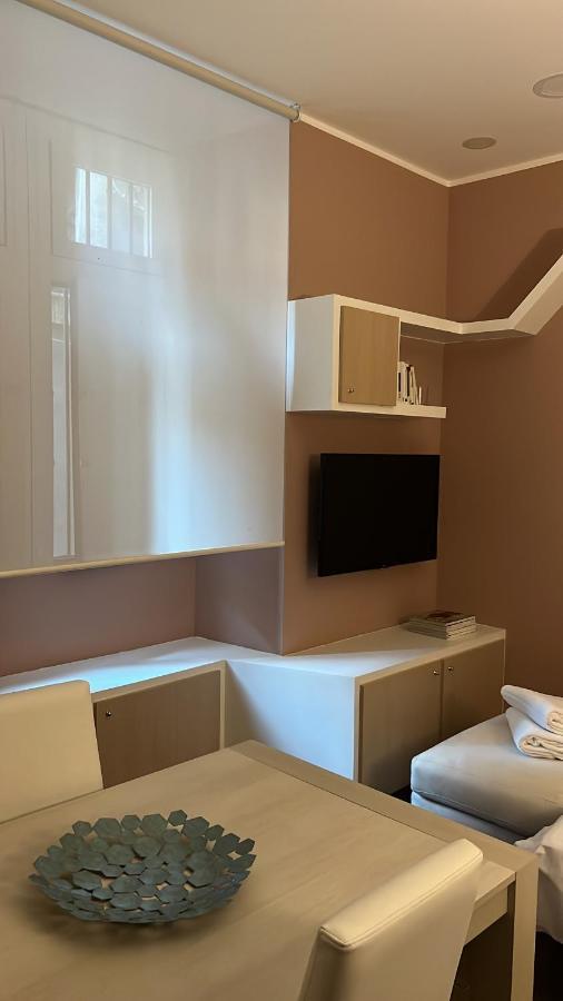 Dali Home Катания Экстерьер фото