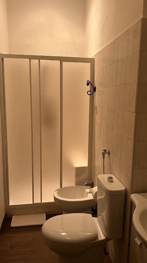 Dali Home Катания Экстерьер фото