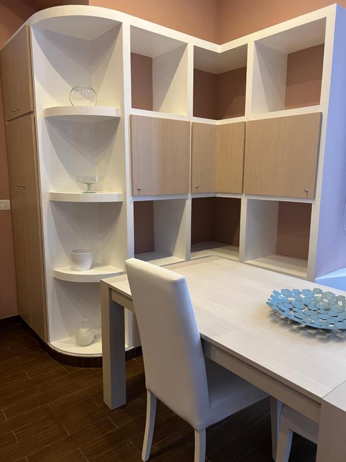 Dali Home Катания Экстерьер фото