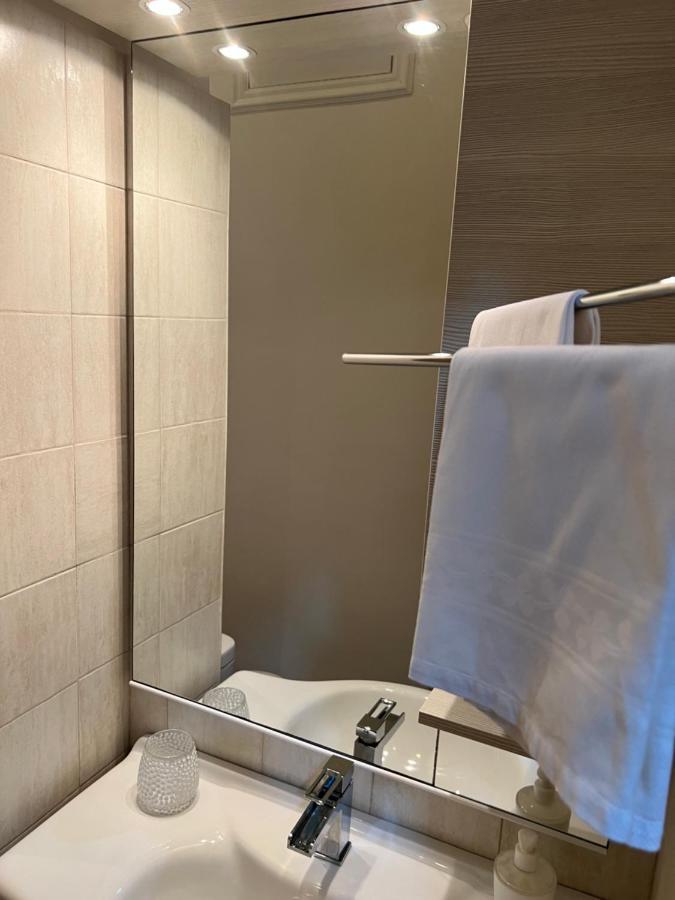 Dali Home Катания Экстерьер фото